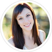 Vanessa Joy's 3 Must-Have Social Media Photography Tips