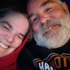 Suspicious activity in Tuolumne County