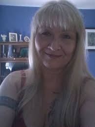 Carroccia Sharon ,Lcsw, 310 Chris Gaupp Dr, Ste 105, Galloway, NJ 08205, US 