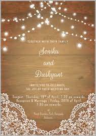 Wedding Invitation Gif Wedding Invitation Card Discover Share Gifs Digital Wedding Invitations Design Digital Wedding Invitations Wedding Cards