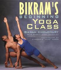 The method entails practicing a set of predesigned exercises synthesized from the traditional hatha yoga asanas in a studio with a temperature of about 40 o c and 40% humidity. Bikram S Beginning Yoga Class Second Edtion Bonnie Jones Reynolds Bikram Choudhury 9781585420209 Amazon Com Books