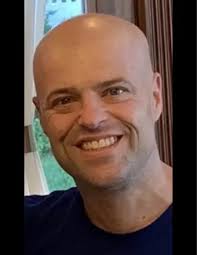 Obituary information for Kenneth W. Brown