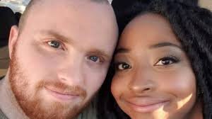 Dustin Scott Foster"