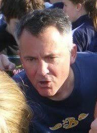 HOF-2020s — WSCCCA