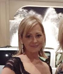 Professionals in Keithville, LA