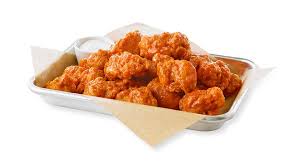 We offer a vast number of trivia quiz questions and fun facts to keep you entertained. Order Buffalo Wild Wings Reveal Dragon Or Mermaid Quiz