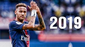 The salary amounts to about $53 million each year. Neymar Jr On On Skills Goals 2018 2019 Hd Youtube