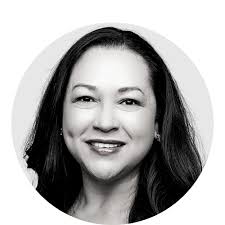 Meet our CFHA Member-Consultants