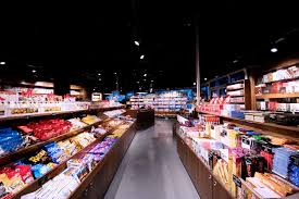 Hos sandvika storsenter finner du alltid søk etter sandvika storsenter butikker ga 2gule treff. Butikker Dropsen