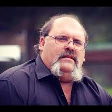 Good commercial contractor recommendations needed