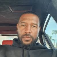 600+ "Figgs" profiles