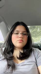 ❤️❤️#parati #fyp