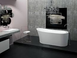 See 1,436 traveller reviews, 4,029 user photos and best deals for cocoon maldives, ranked #1 of 1 ookolhufinolhu hotel, rated 4.5 of 5 at tripadvisor. Neptune Rouge Paris Freestanding Bathtub Dynasty Bathrooms