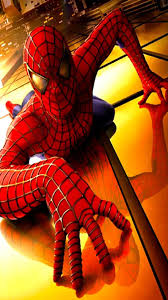 Modern military 2.0 texture 1hour ago modern military patch. Hd Spider Man Wallpaper Ixpap