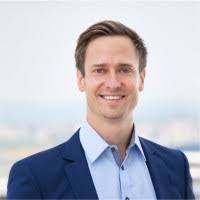 Clark Seydel's Instagram, Twitter & Facebook