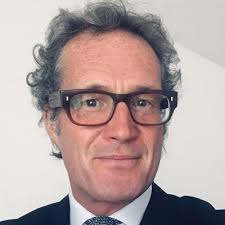 insurancenews #insuranceleaders #insurancecareers #rtspecialty