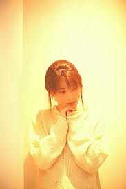 zard 坂井泉水 おしゃれまとめの人気アイデア pinterest zard 坂井泉水 zard 坂井泉水 坂井泉水 泉水