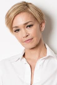 Films starring Júlia Lemmertz • Letterboxd