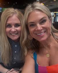 Miranda Alt • McHenry County Realtor