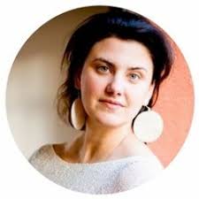 Stream Katalyzor music