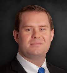 DEAR ACC GEORGIA MEMBERS: UPCOMING MEMBER EVENTS IN THIS ISSUE