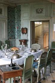 Le Carre De Buis Chateaux Interiors French Decor French Interior