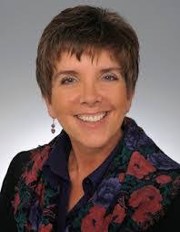 Terrie Stark's Instagram, Twitter & Facebook