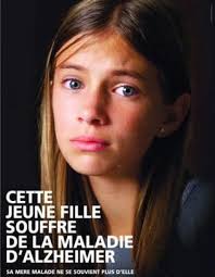 E sarai pronto per lottare oppure andrai via e darai la colpa agli altri o la colpa sarà tua correrai diretto al sole oppure verso il buio sarai pronto per lottare per cercare sempre la libertà e andare un passo più avanti essere sempre vero spiegare cosa è il colore a chi vede bianco e nero andare un passo più. Journee Mondiale De La Maladie D Alzheimer Le 21 Septembre