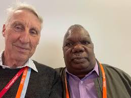 Andrew Tilley (@atilleytime) • Instagram photos and videos