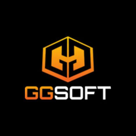 GGSoft