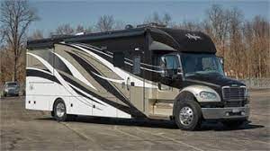 Class b motorhomes for sale. Class Super C Motorhomes For Sale 644 Listings Rvuniverse Com
