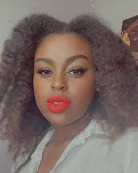 Camryn Bruno (@queen_cammy3) • Foto e video di Instagram