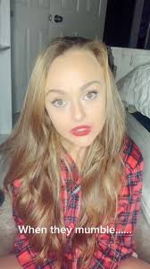 Shannon Daniell Kirkpatrick