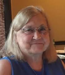 Frances E Chew Obituary (2024)