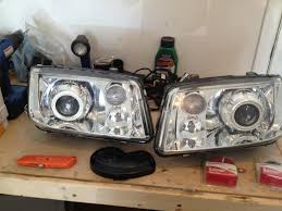 Check spelling or type a new query. Hid Retrofit Club Page 161 Honda Tech Honda Forum Discussion
