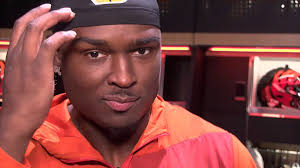 Joe Danneman's Video