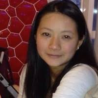 Contact Rebecca Arceri, Email: r***@haileybury.com.au & Phone Number