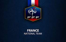 At logolynx.com find thousands of logos categorized into thousands of categories. Wallpaper Wallpaper Sport Logo France Football National Team Images For Desktop Section Sport Download