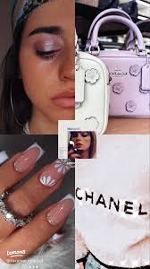 Crafting the Perfect Lavender Haze Cocktail