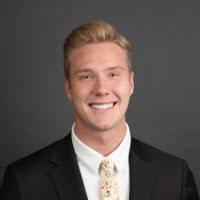 3700+ "Mattern" profiles