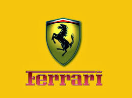Maybe you would like to learn more about one of these? 11 Idees De Jm Ferrari Logo Voiture Ferrari Logo Voitures