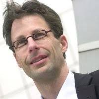 Evan Bartley Email & Phone Number