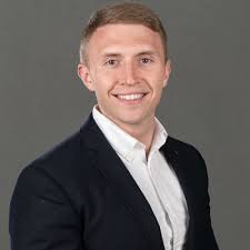 BEST of Bloomfield, NM Insurance