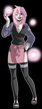 Founding hoshigakure was formed sometime after a strange meteorite, which the inhabitants called the star recent history being allied with hoshigakure, team guy was sent to hoshigakure as. Mihoko Arahsi By Kotrosia Naruto Oc Characters Naruto Naruto Oc