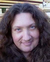 Oregon Coast loses a pioneering journalist