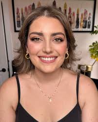 Janine Gerrits Makeup added a new...