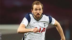 Schon als kind kam harry kane zu den tottenham hotspur. 2021 Man City Zielt Auf Haaland Als Aguero Ersatz Ab Kane Ebenfalls Auf Der Shortlist Gettotext Com