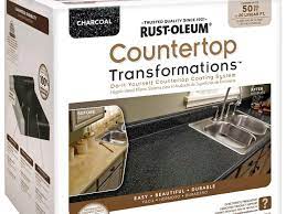 Maybe you would like to learn more about one of these? How To Paint Laminate Kitchen Countertops Diy