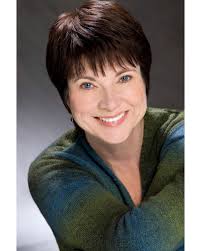 Mid-Year Review: Classes, Rehearsals, & the Holidays