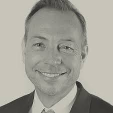 Joseph A. Downing, Of Counsel